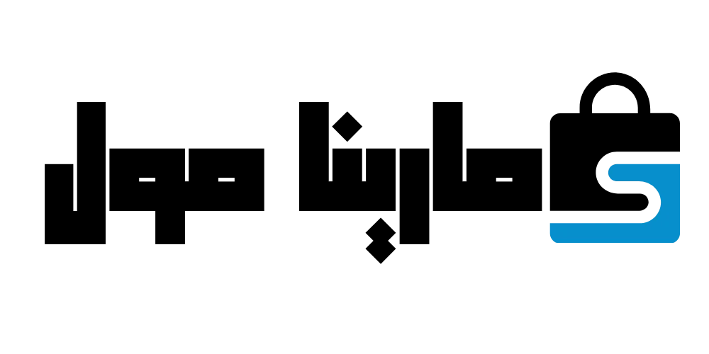 اسواق الخليج